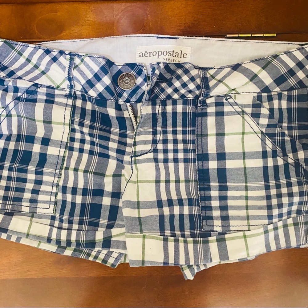 Women’s bottom bundle - medium - Picture 2 of 7